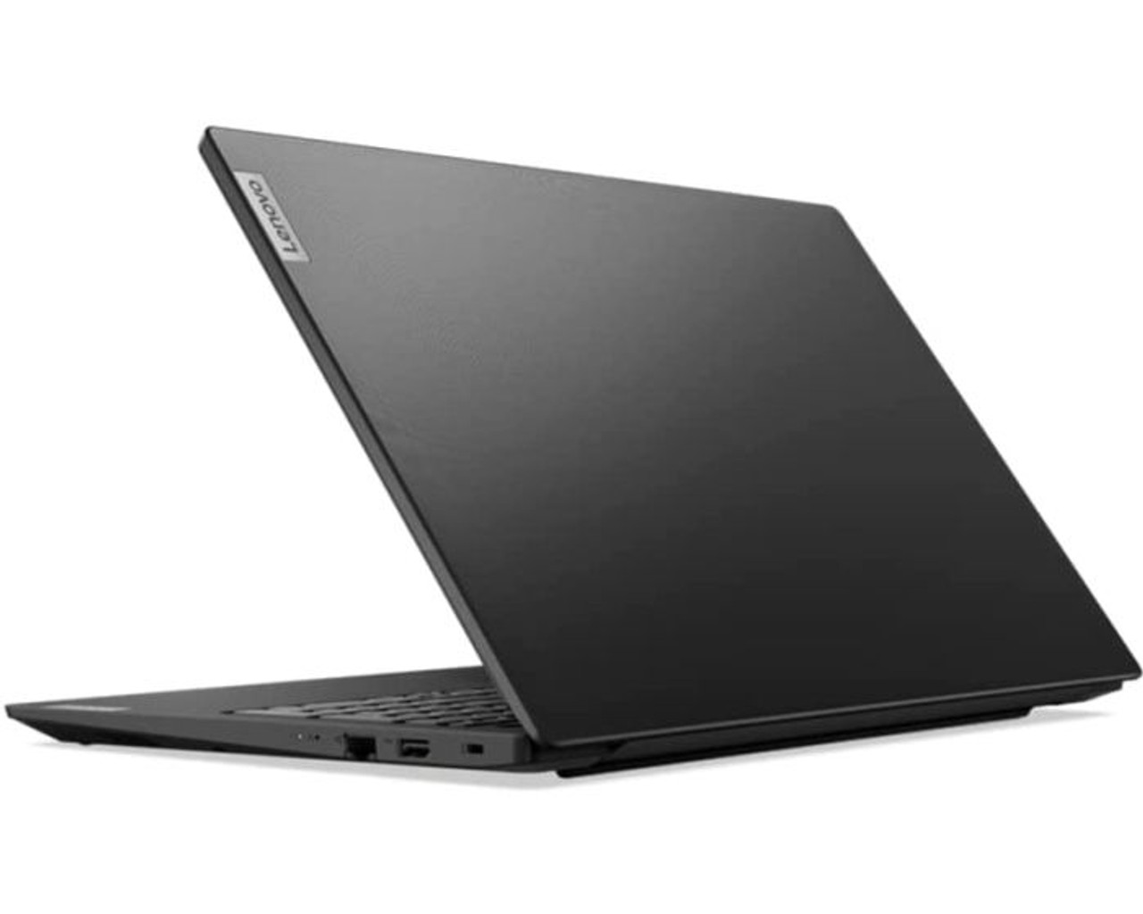 【ジャンク品】Lenovo V15 G3 IAP Amazon.com: Lenovo V15 G3 IAP 82TT005EUS 15.6