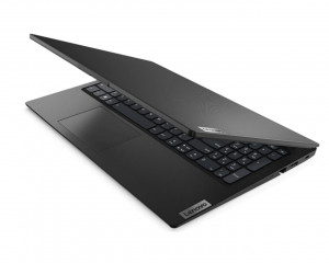【ジャンク品】Lenovo V15 G3 IAP ジャンク品】Lenovo V15 G3 IAP ジャンク品】Lenovo V15 G3 IAP