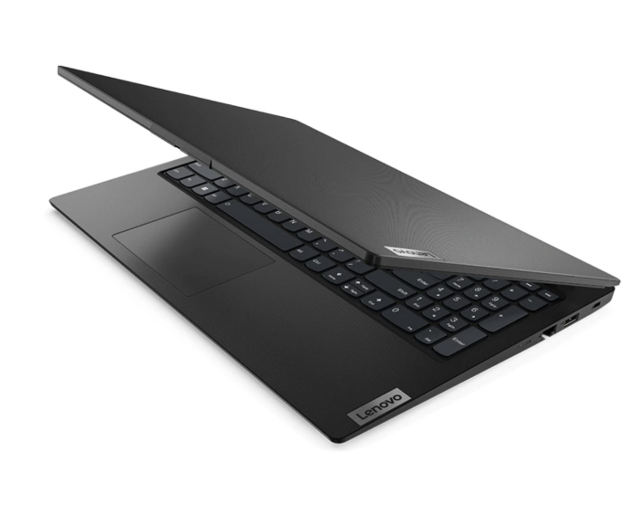 【ジャンク品】Lenovo V15 G3 IAP ジャンク品】Lenovo V15 G3 IAP - メルカリ