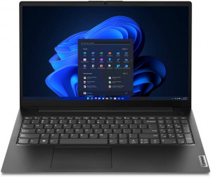 Windowsノート本体 LENOVO V15 G4 AMN Ryzen 5 7520U 8G 512G LENOVO V15 G4 AMN Laptop - AMD Ryzen 5-7520U, 8GB, 256GB SSD