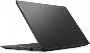 LENOVO IDEAPAD V14 G4 AMN Laptop - AMD Ryzen 5 7520U, 8GB