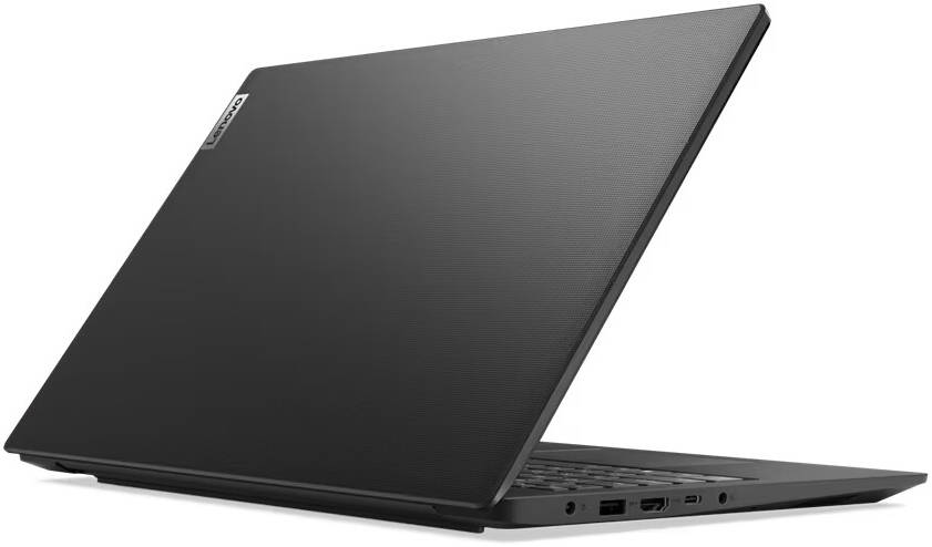 LENOVO V15 G4 AMN Laptop - AMD Ryzen 5-7520U, 8GB, 256GB SSD, 15.6