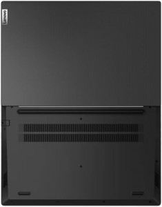 LENOVO V15 G4 AMN Laptop - AMD Ryzen 5-7520U, 8GB, 256GB SSD