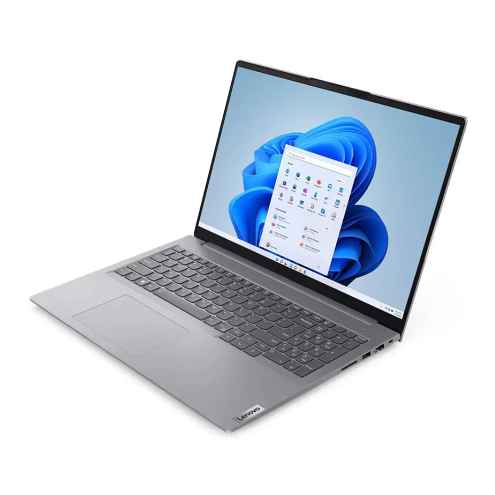 Lenovo ThinkBook Core i5-1335U(2023モデル) Lenovo ThinkBook Core i5-1335U(2023モデル) Lenovo ThinkBook Core
