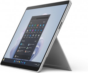 ［超美品］ Surface Pro 11 X Elite マイクロソフト Surface Pro 第11世代 Snapdragon X Elite・16GB