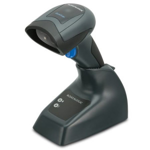 ライフ Motorola LI4278-TRBU0100ZWR Warehouse Barcode Scanners