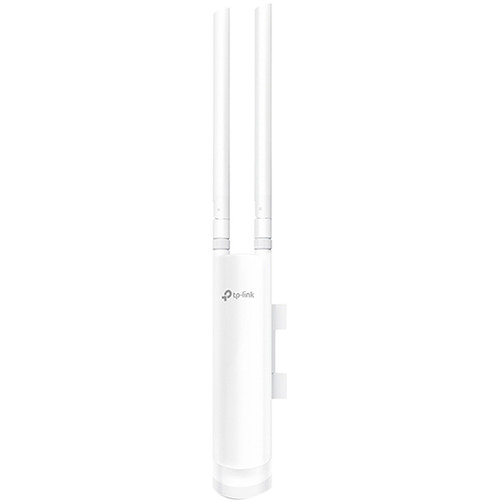 TP-Link AC1200 EAP225-Outdoor【2個セット】 PROVANTAGE: TP-LINK EAP225-Outdoor AC1200 Indoor/Outdoor