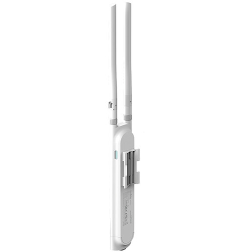 ルーター・ネットワーク機器 TP-Link AC1200 EAP225-Outdoor EAP225-Outdoor | AC1200 MU-MIMO ギガビット 屋内外対応 無線