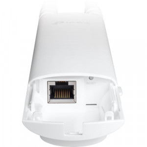 ルーター・ネットワーク機器 TP-Link AC1200 EAP225-Outdoor TP-Link EAP225 Wireless Access Point - Indoor/Outdoor, 1