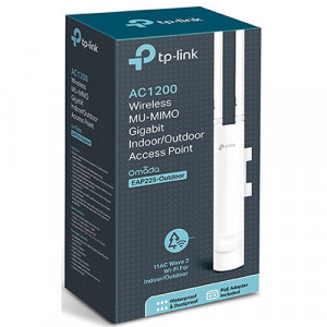 【5個セット】TP-Link AC1200無線LAN EAP225Outdoor eap225-preview.jpg