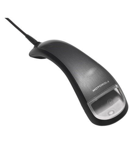 ZEBRA DS4801-SR00004ZZEU Wired Imager Barcode Scanner