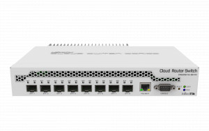 mikrotik-crs309-1g-8sin-switch
