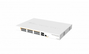 mikrotik-crs328-24p-4srm-