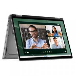 DELL　Latitude 13 7350　Ultra 7 165U/32GB Dell Latitude 7350 13.3