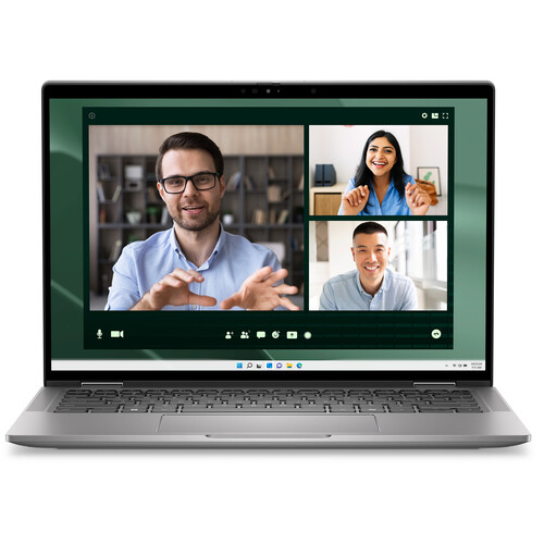 最新2024年製Latitude 7350 Core Ultra7 16GB Amazon.com: Dell Latitude 7350 13