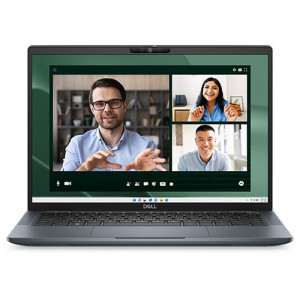dell-latitude-7350-2024-laptop