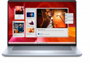 2024年7月 超美品 Dell 爆速 12世代 i5 32GB 新品 1TB 2022年 美品 Dell 爆速 11世代i5 32gb 新品512G+512G - メルカリ