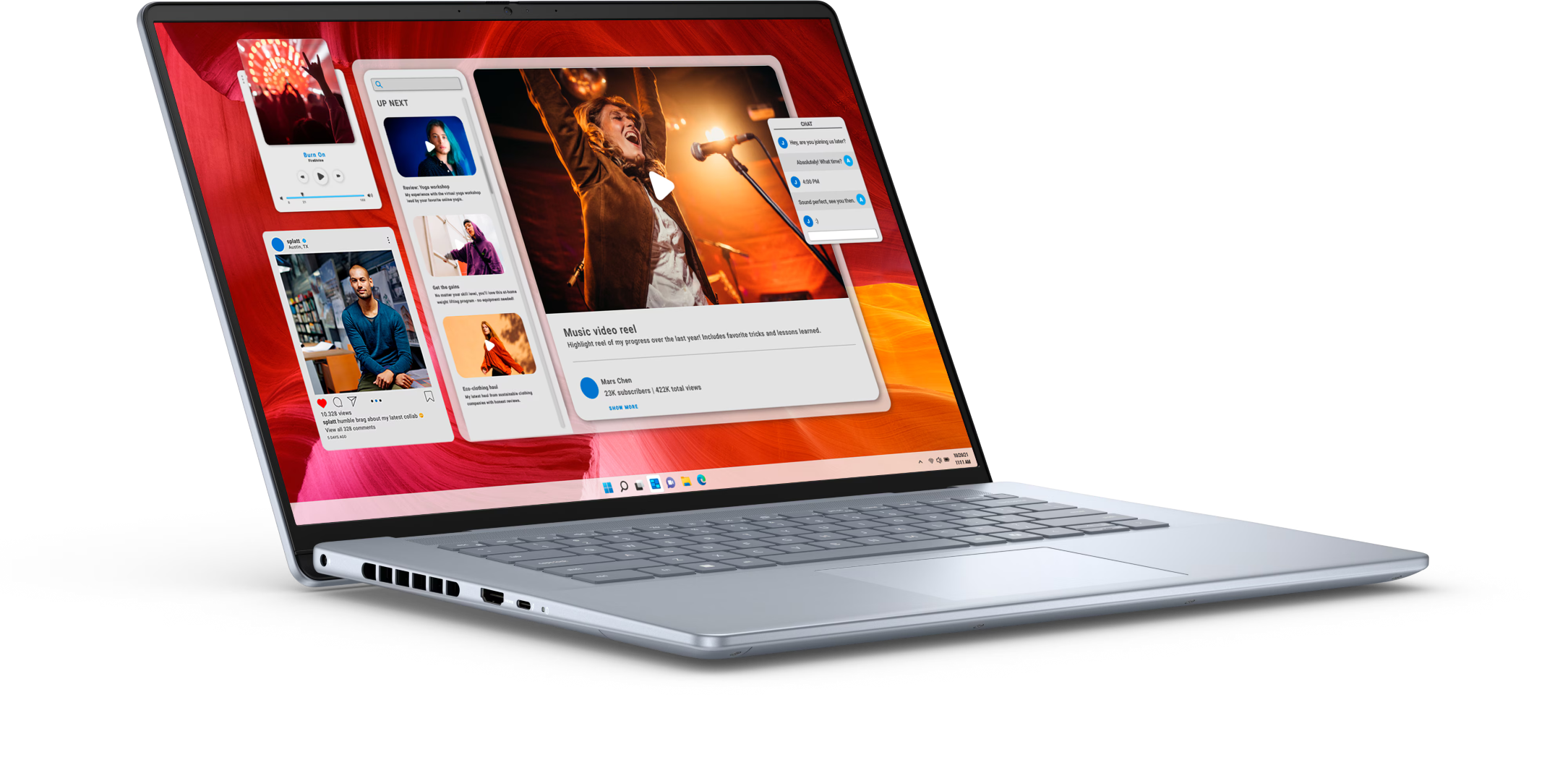 laptop-dell-inspiron-16-plus-