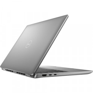 Amazon.com: Dell Latitude 7350 Detachable Detachable 2-in-1