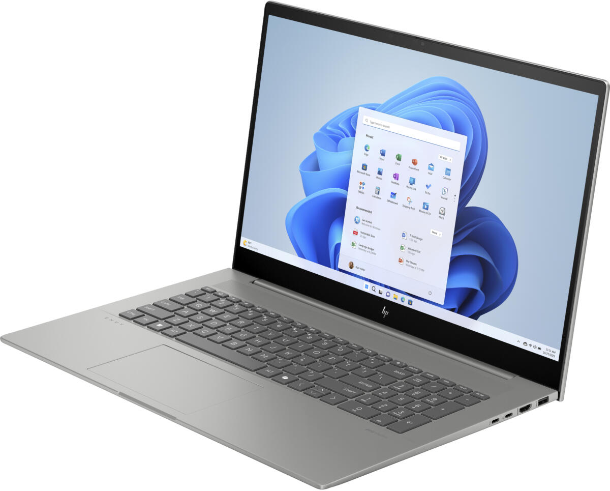 HP ENVY Windows シルクゴールドi5 SSD214GB HP ENVY Windows シルクゴールドi5 SSD214GB HP ENVY Windows