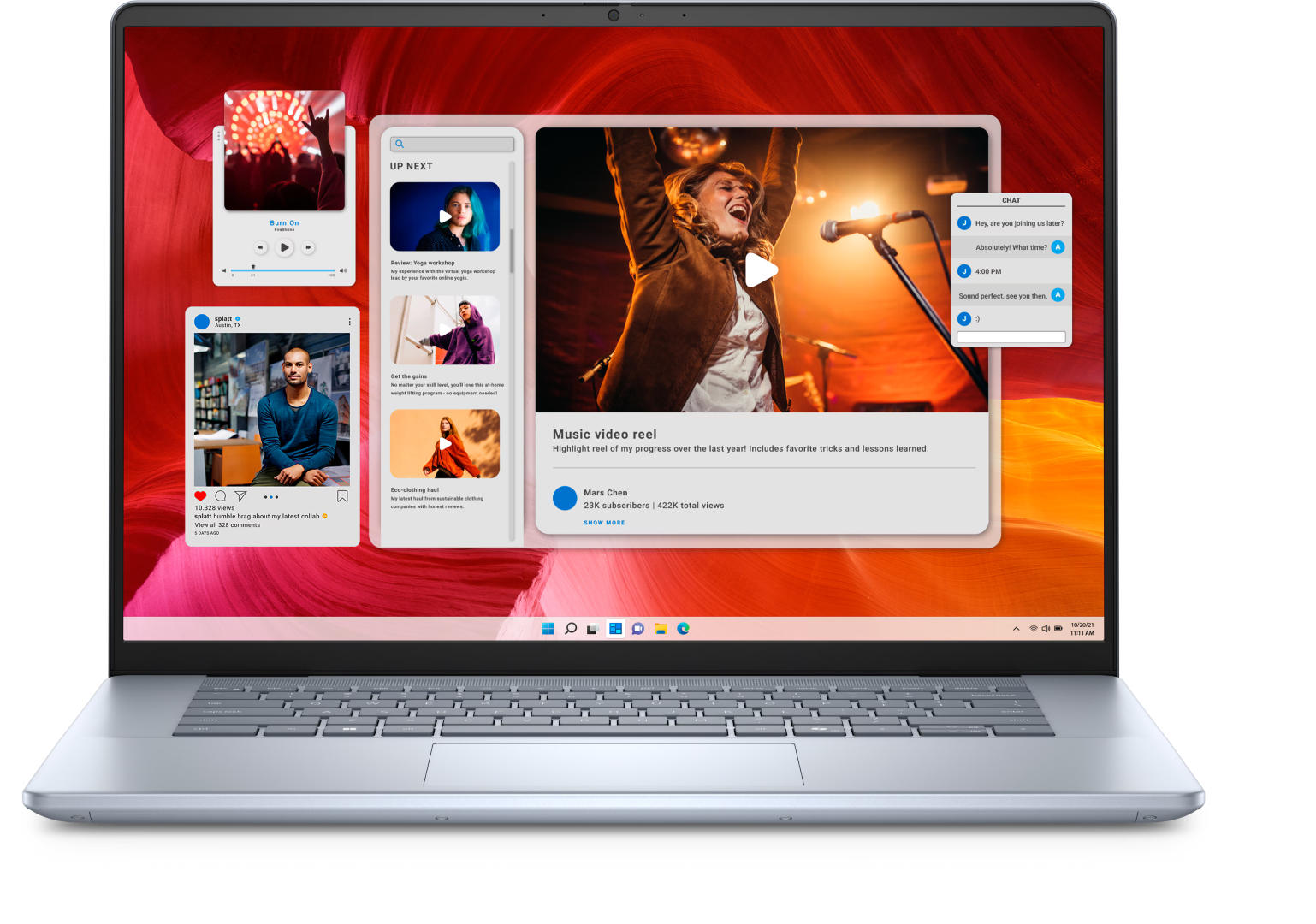 美品 Dell inspiron16 i7, 1TB, Officeおまけ付 Amazon.co.jp: 【Amazon.co.jp限定】Dell ノートパソコン