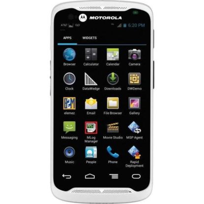 zebra-motorola-tc55-mobile-