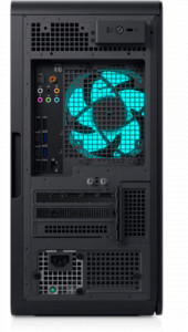 Alienware Aurora R16 メーカー保証有 RTX4080 Amazon.com: Alienware Aurora R16 Desktop 12TB SSD 96GB DDR5
