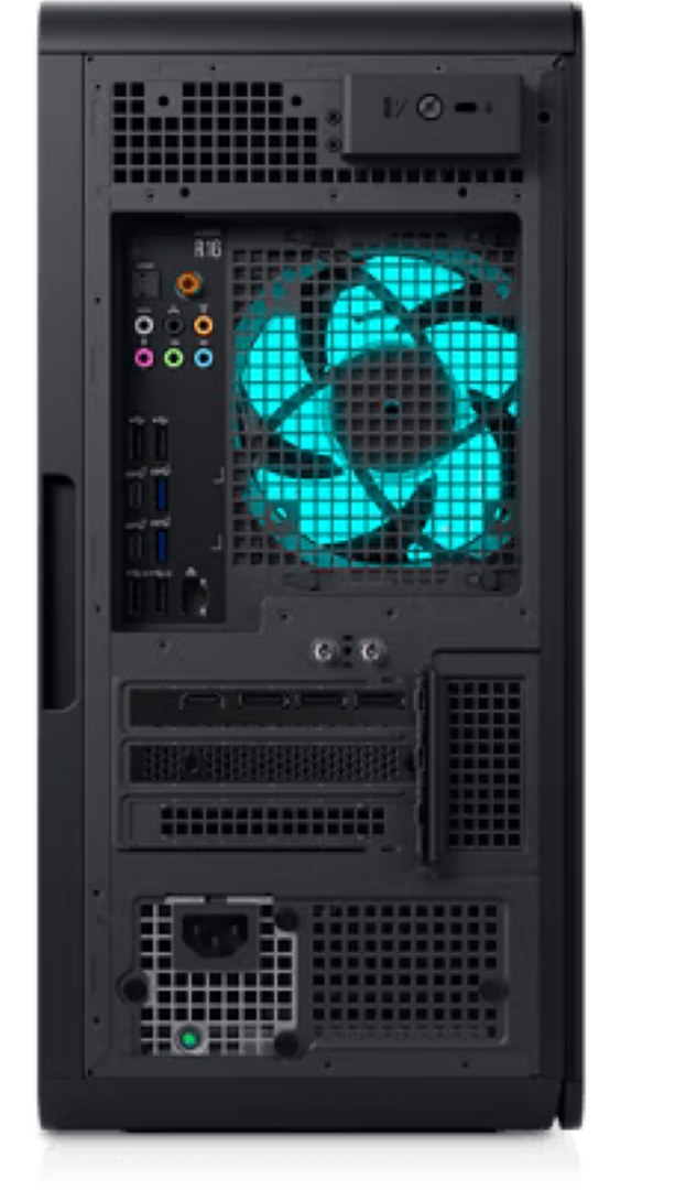 Alienware Aurora R16 メーカー保証有 RTX4080 Amazon.com: Alienware Aurora R16 Desktop 1TB SSD 96GB DDR5