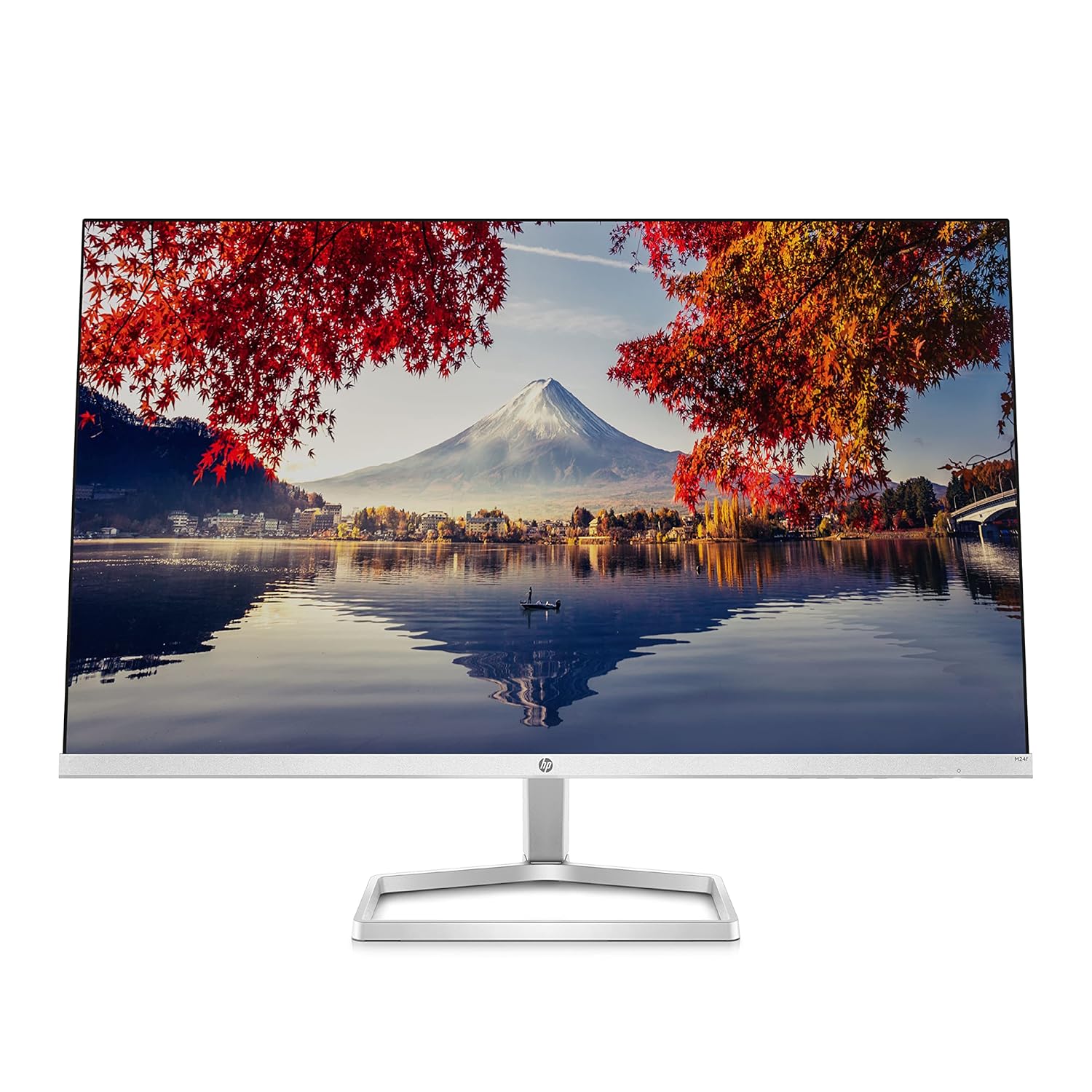 hp-m22f-monitor.jpg