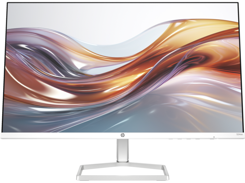 HP SERIES 5 Monitor - 23.8