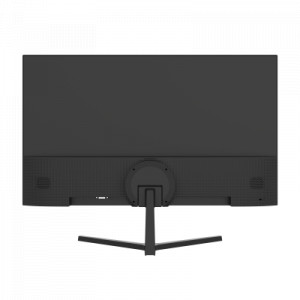 dahua-lm24-b201s-monitor-vga-