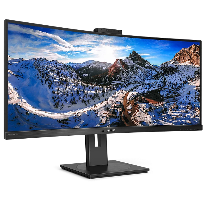 philips-346p1crh-curved.webp