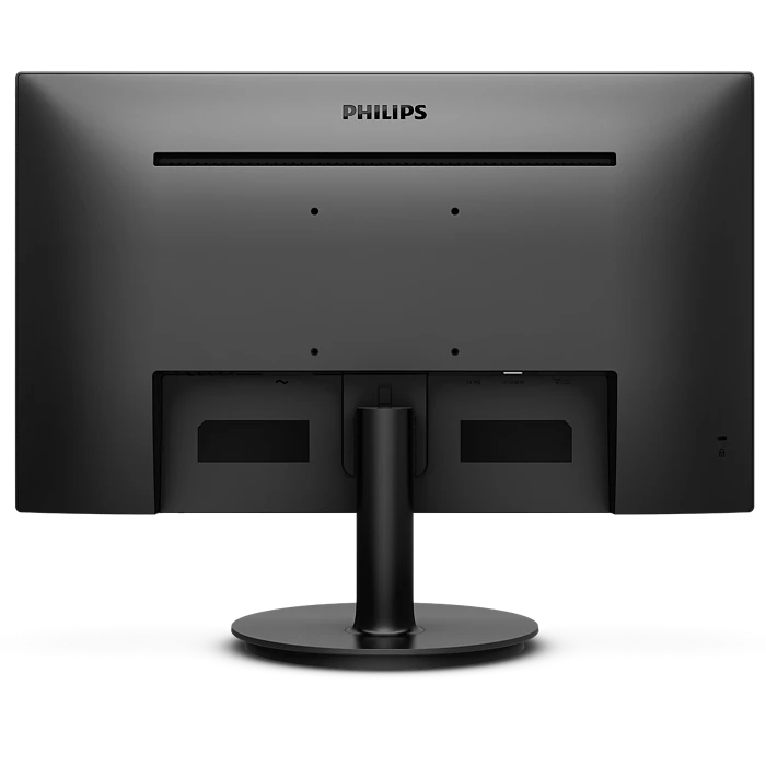 Philips 241V8 24インチ フルHDモニター Philips 241V8 24インチ フルHDモニター 【公式通販】