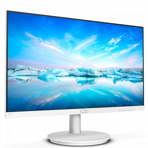 PHILIPS 241V8 Monitor - 24