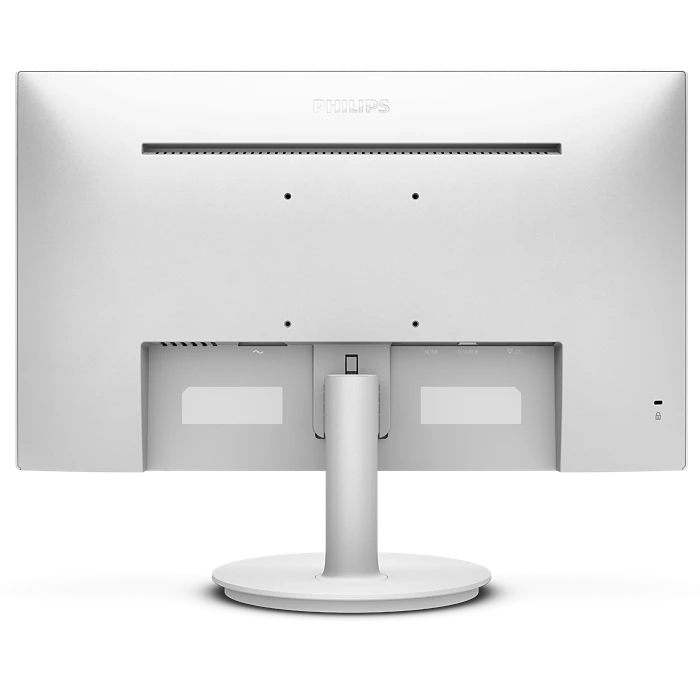 PHILIPS 271V8W Monitor - 27