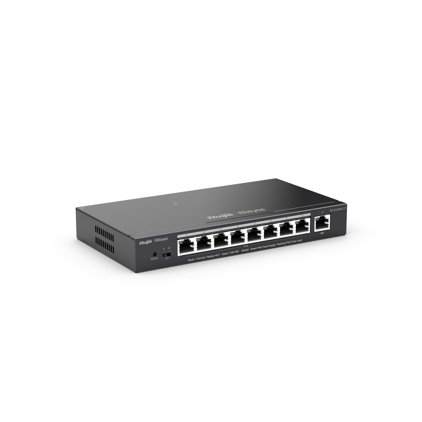 ルーシー Amazon.com: Cisco CISCO2921/K9 2921 Router : Electronics