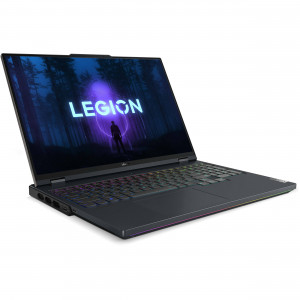 Lenovo Legion Pro 7i Gen8 Gaming Laptop - 13th Gen i9