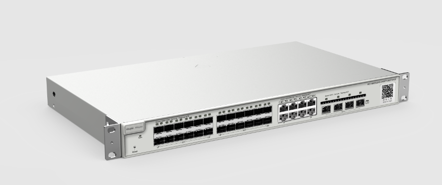 ruijie-rg-nbs5200-24sfp8gt4xs.png