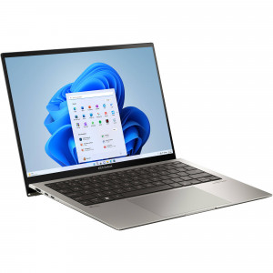 ASUS Zenbook S Laptop | 13th Gen i7-1355U, 32GB, 1TB SSD, 13.3" OLED