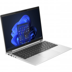 特価HP Elitebook830 G10/i7-1365U/16G/ハイクラス HP ELITEBOOK 830 G10 Laptop - 13th Gen i7-1365U, 16GB, 512GB SSD