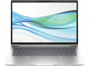 HP PROBOOK 440 Gen 11 (2024) Laptop - Series 1 Ultra 5 125U