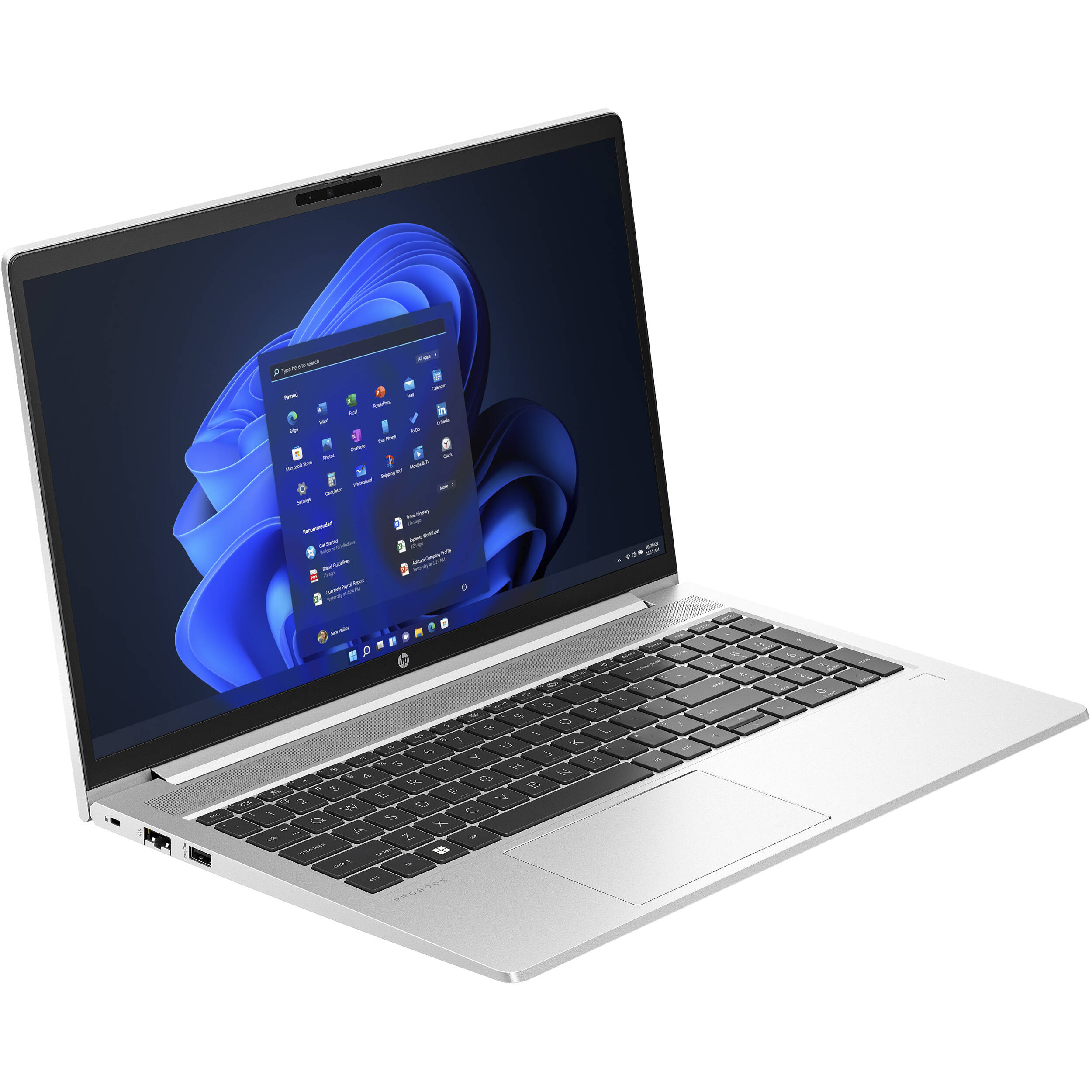 HP 450 Core i7 第13世代 24GB SSD512GB HP ProBook 450 i7 第13世代 24GBSSD512GB
