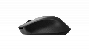 Mouse Wireless Logitech M280 - 1000 DPI, 18 Mesi Batteria, USB Nano