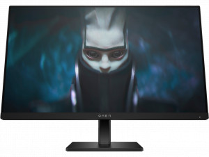 BENQ RL2455HM Gaming Monitor - 24
