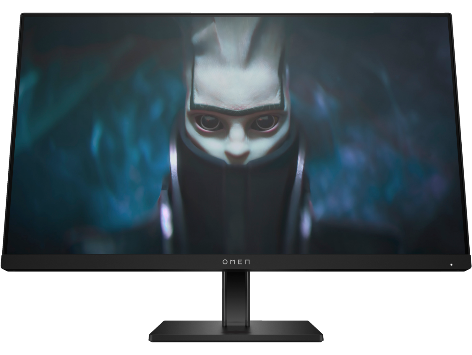 hp-omen-gaming-monitor.webp