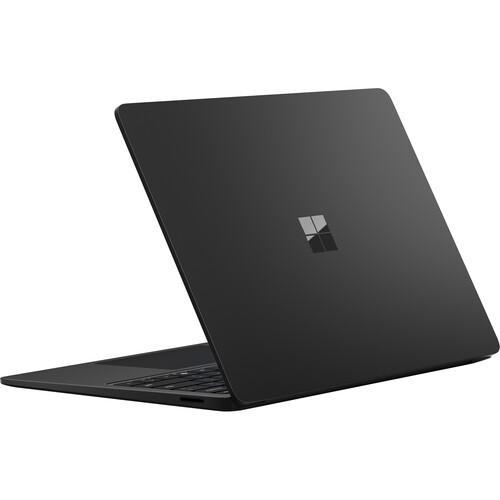 【sososo】パソコン MICOSOFT ZXX-00037 SURFACE COPILOT + Laptop - Qualcomm
