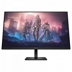 DELL E2422H Monitor - 23.8