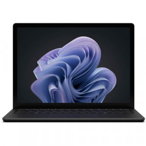 ニック F-14/Surface Laptop 2(1769)/SSD25 ニック 様専用F-14/Surface Laptop 2(1769)/SSD25