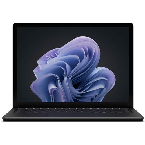 【ジャンク】Microsoft Surface シルバー Amazon.com: Microsoft Surface Laptop 2 (Intel Core i7, 16GB RAM