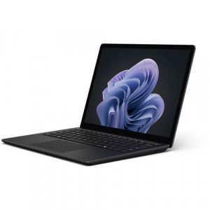 microsoft-zjq-00001-surface-6-